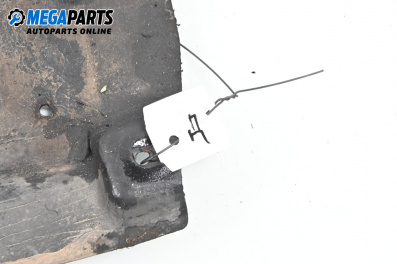 Aufliegerplatte for BMW 5 Series F10 Sedan F10 (01.2009 - 02.2017)
