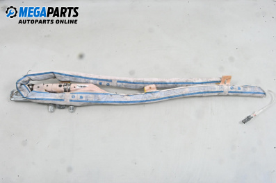 Airbag for BMW 5 Series F10 Sedan F10 (01.2009 - 02.2017), 5 uși, sedan, position: stânga