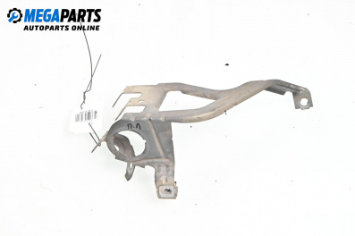 Element schlossträger frontmaske for BMW 5 Series F10 Sedan F10 (01.2009 - 02.2017), sedan, position: links