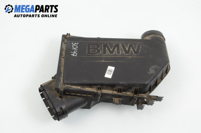 Carcasă filtru de aer for BMW 5 Series F10 Sedan F10 (01.2009 - 02.2017) 535 i
