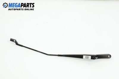 Front wipers arm for Skoda Octavia IV Hatchback (01.2020 - ...), position: right