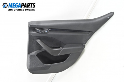 Panou interior ușă for Skoda Octavia IV Hatchback (01.2020 - ...), 5 uși, hatchback, position: dreaptă - spate