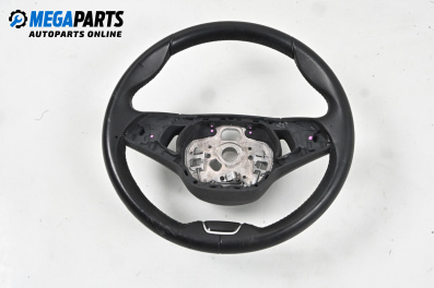 Steering wheel for Skoda Octavia IV Hatchback (01.2020 - ...)