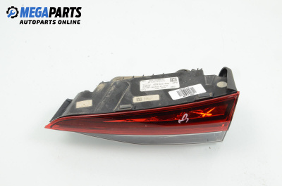 Stop interior for Skoda Octavia IV Hatchback (01.2020 - ...), hatchback, position: dreapta, № 5E6945308