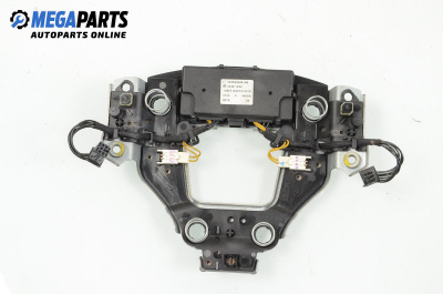 Steering wheel base for Mercedes-Benz GLK Class SUV (X204) (06.2008 - 12.2015), № A 204 860 45 02
