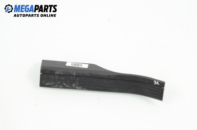 Innenschwelle for Mercedes-Benz GLK Class SUV (X204) (06.2008 - 12.2015), 5 türen, suv, position: links, rückseite