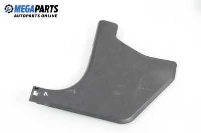 Plastic interior for Mercedes-Benz GLK Class SUV (X204) (06.2008 - 12.2015), 5 uși, suv, position: stânga