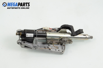 Steering shaft for Mercedes-Benz GLK Class SUV (X204) (06.2008 - 12.2015)