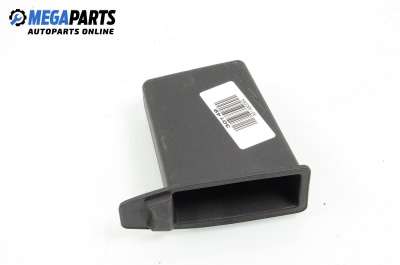 Interieur kunststoffbauteile for Mercedes-Benz GLK Class SUV (X204) (06.2008 - 12.2015), 5 türen, suv, position: vorderseite