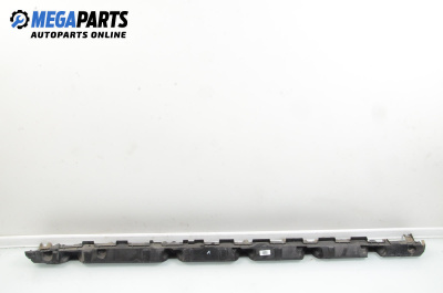 Bumper holder for Mercedes-Benz GLK Class SUV (X204) (06.2008 - 12.2015), suv, position: front - right