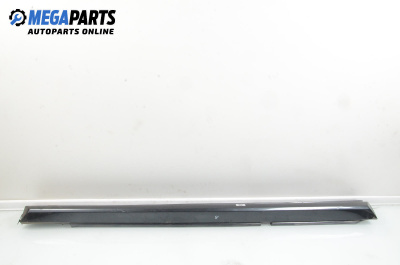 Side skirt for Mercedes-Benz GLK Class SUV (X204) (06.2008 - 12.2015), 5 doors, suv, position: right
