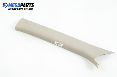 Interieur kunststoffbauteile for Mercedes-Benz GLK Class SUV (X204) (06.2008 - 12.2015), 5 türen, suv, position: links