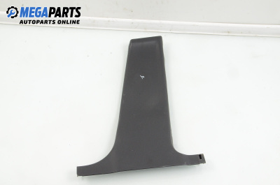 Plastic interior for Mercedes-Benz GLK Class SUV (X204) (06.2008 - 12.2015), 5 uși, suv, position: dreapta
