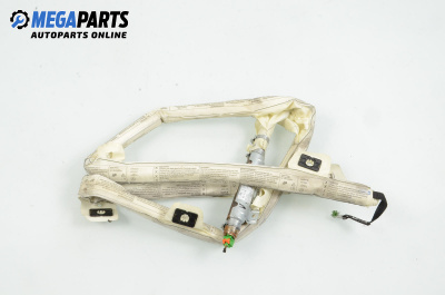 Airbag for Mercedes-Benz GLK Class SUV (X204) (06.2008 - 12.2015), 5 uși, suv, position: stânga