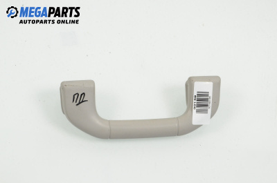 Handle for Mercedes-Benz GLK Class SUV (X204) (06.2008 - 12.2015), 5 doors, position: front - right