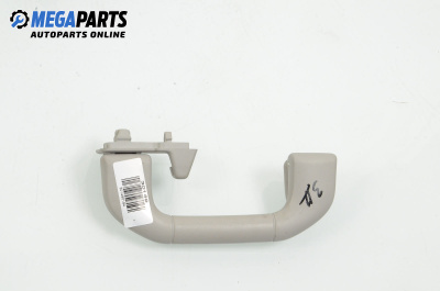 Handle for Mercedes-Benz GLK Class SUV (X204) (06.2008 - 12.2015), 5 doors, position: rear - right