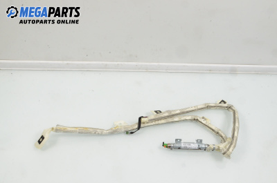 Airbag for Mercedes-Benz GLK Class SUV (X204) (06.2008 - 12.2015), 5 uși, suv, position: dreapta