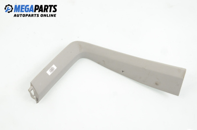 Interieur kunststoffbauteile for Mercedes-Benz GLK Class SUV (X204) (06.2008 - 12.2015), 5 türen, suv, position: rechts