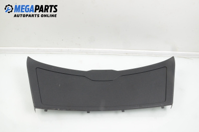 Capac plastic portbagaj for Mercedes-Benz GLK Class SUV (X204) (06.2008 - 12.2015), 5 uși, suv