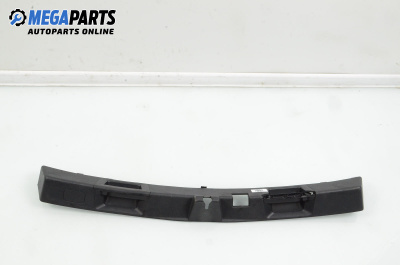 Capac plastic portbagaj for Mercedes-Benz GLK Class SUV (X204) (06.2008 - 12.2015), 5 uși, suv