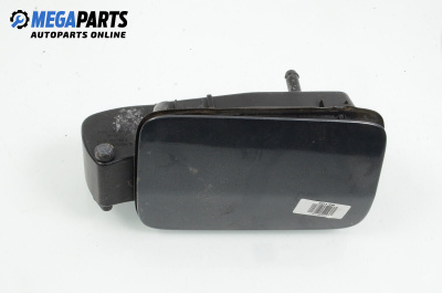 Fuel tank door for Mercedes-Benz GLK Class SUV (X204) (06.2008 - 12.2015), 5 doors, suv