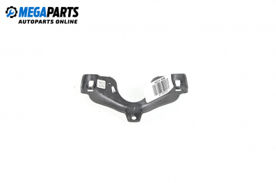 Placă for Mercedes-Benz GLK Class SUV (X204) (06.2008 - 12.2015), 5 uși, suv