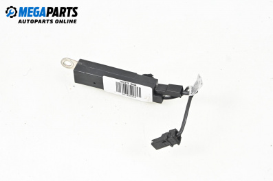 Antenna for Mercedes-Benz GLK Class SUV (X204) (06.2008 - 12.2015), № A 204 870 25 89