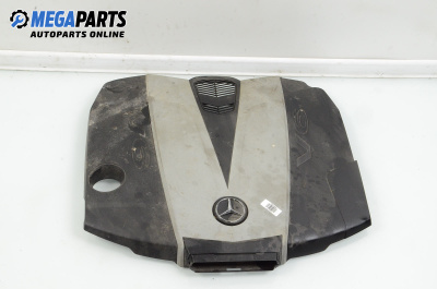 Engine cover for Mercedes-Benz GLK Class SUV (X204) (06.2008 - 12.2015)