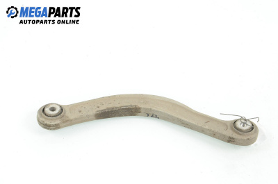 Control arm for Mercedes-Benz GLK Class SUV (X204) (06.2008 - 12.2015), suv, position: rear - right