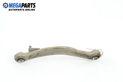 Control arm for Mercedes-Benz GLK Class SUV (X204) (06.2008 - 12.2015), suv, position: rear - left