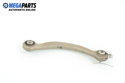 Control arm for Mercedes-Benz GLK Class SUV (X204) (06.2008 - 12.2015), suv, position: rear - right