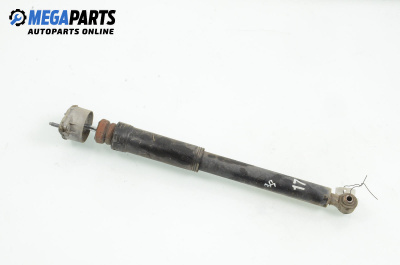 Shock absorber for Mercedes-Benz GLK Class SUV (X204) (06.2008 - 12.2015), suv, position: rear - right