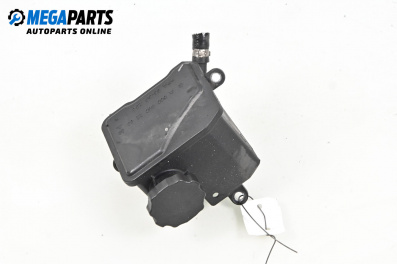 Hydraulic fluid reservoir for Mercedes-Benz GLK Class SUV (X204) (06.2008 - 12.2015)