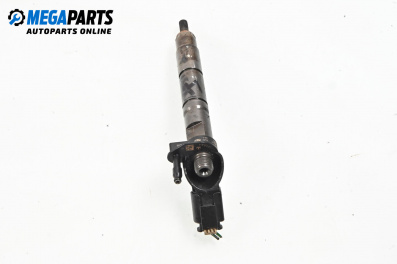 Diesel fuel injector for Mercedes-Benz GLK Class SUV (X204) (06.2008 - 12.2015) 320 CDI 4-matic (204.983), 224 hp