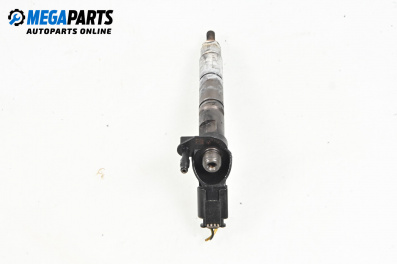 Diesel fuel injector for Mercedes-Benz GLK Class SUV (X204) (06.2008 - 12.2015) 320 CDI 4-matic (204.983), 224 hp