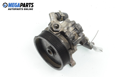 Hydraulische pumpe for Mercedes-Benz GLK Class SUV (X204) (06.2008 - 12.2015)