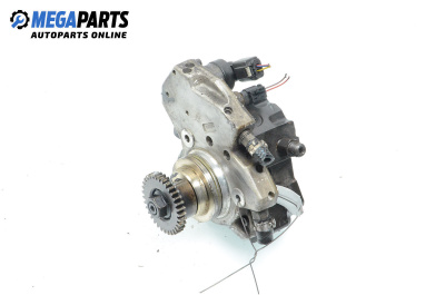 Diesel injection pump for Mercedes-Benz GLK Class SUV (X204) (06.2008 - 12.2015) 320 CDI 4-matic (204.983), 224 hp, № BOSCH 0 445 010 145