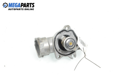 Thermostat for Mercedes-Benz GLK Class SUV (X204) (06.2008 - 12.2015) 320 CDI 4-matic (204.983), 224 hp