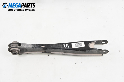 Control arm for Volvo XC90 II SUV (09.2014 - ...), suv, position: rear - right
