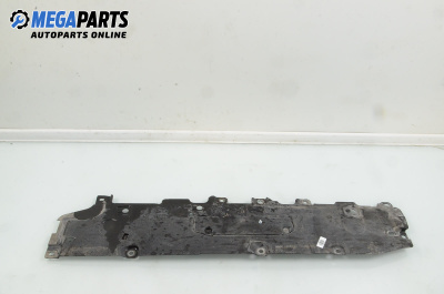 Skid plate for Volvo XC90 II SUV (09.2014 - ...)