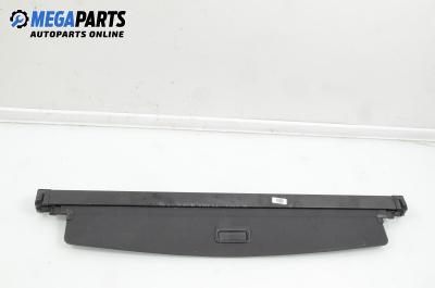 Gepäckraumabdeckung for Volvo XC90 II SUV (09.2014 - ...), suv