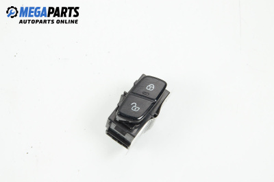 Central locking button for Volvo XC90 II SUV (09.2014 - ...)