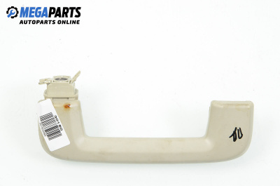 Handle for Volvo XC90 II SUV (09.2014 - ...), 5 doors, position: front - right