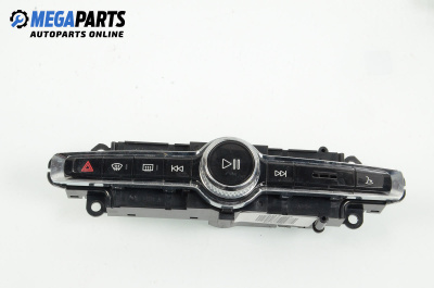 Buttons panel for Volvo XC90 II SUV (09.2014 - ...), № P31346789