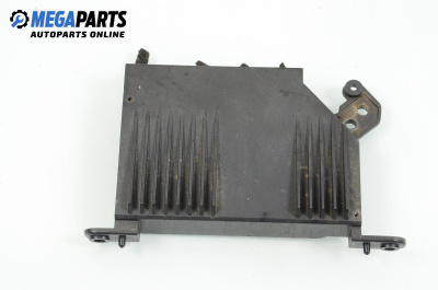 Amplifier for Volvo XC90 II SUV (09.2014 - ...), № 10R-041344