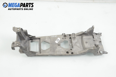 Consola centrală for Volvo XC90 II SUV (09.2014 - ...)