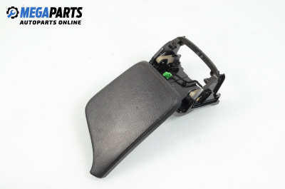 Armrest for Volvo XC90 II SUV (09.2014 - ...)
