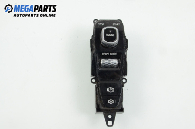 Buttons panel for Volvo XC90 II SUV (09.2014 - ...), № p31443474