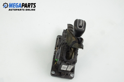 Shifter for Volvo XC90 II SUV (09.2014 - ...)
