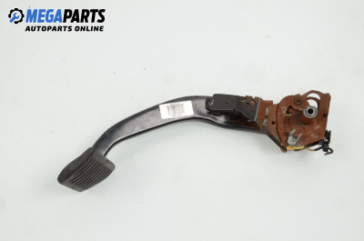 Bremspedal for Volvo XC90 II SUV (09.2014 - ...), № 31381825